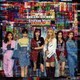 DREAMCATCHER／Endless Night