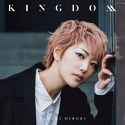 KINGDOM