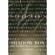 Shadow Box Art Exhibition in Japan 2020 シャドーボックス展2020 [単行本]