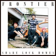 FRONTIER