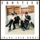 SHARE LOCK HOMES／FRONTIER