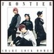SHARE LOCK HOMES／FRONTIER