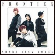 FRONTIER