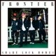 SHARE LOCK HOMES／FRONTIER