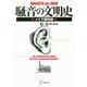 騒音の文明史―ノイズ都市論 [単行本]