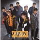 Stray Kids／SKZ2020