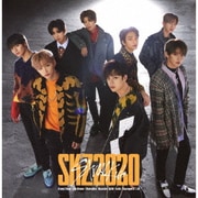 SKZ2020