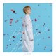 ジェジュン／Brava!! Brava!! Brava!!/Ray of Light