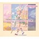 プリンセスコネクト!Re:Dive ORIGINAL SOUNDTRACK VOL.2