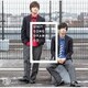 8P／8P ユニットソングドラマCD vol.2