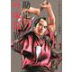 勘定吟味役異聞<7巻>（SPコミックス） [コミック]