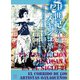 21世紀のメキシコ革命―オアハカのストリートアーティストがつむぐ物語歌(コリード) [単行本]
