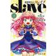 魔都精兵のスレイブ 4(ジャンプコミックス) [コミック]