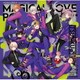 アイチュウリーダーズ／マジカル LOVE ポーション!