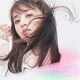 逢田梨香子／Curtain raise