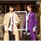8P／8P ユニットソングドラマCD vol.1