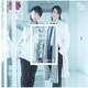 8P／8P ユニットソングドラマCD vol.3