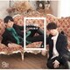 8P／8P ユニットソングドラマCD vol.4