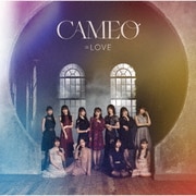 CAMEO