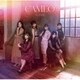 =LOVE／CAMEO