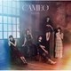 =LOVE／CAMEO