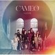 =LOVE／CAMEO