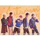 MANKAI STAGE『A3!』～AUTUMN 2020～ [Blu-ray Disc]