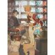 猫神社のみかがみ様失せものに、猫と天罰はつきものです [文庫]