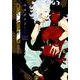 オスワルド（H＆C Comics-ihr HertZシリーズ 283） [コミック]