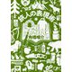 旅人の表現術(集英社文庫) [文庫]