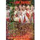 三代目JSOULBROTHERSfromEXILEフォトレポート2020 [単行本]