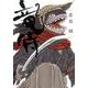 竜侍　②(ソノラマ＋コミックス) [コミック]