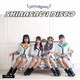 WT☆Egret／SHIRASAGI DISCO