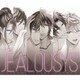 快感□フレーズCLIMAX／JEALOUSYS