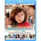 メイジーの瞳 [Blu-ray Disc]