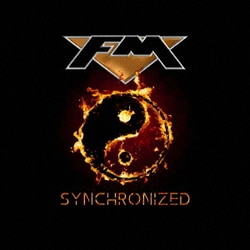 FM／シンクロナイズド