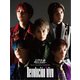 超特急／BULLET TRAIN ARENA TOUR 2019-2020 Revolucion viva [Blu-ray Disc]
