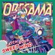 ORESAMA／CATCH YOUR SWEET MIND (「ざしきわらしのタタミちゃん」主題歌)