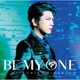 及川光博／BE MY ONE