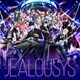 快感□フレーズCLIMAX／JEALOUSYS