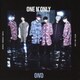 ONE N' ONLY／ON'O