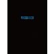 NULBARICH／ONE MAN LIVE -A STORY- [Blu-ray Disc]