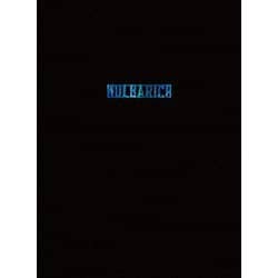 NULBARICH／ONE MAN LIVE -A STORY- [Blu-ray Disc]