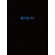 ONE MAN LIVE -A STORY-