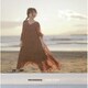 藤田麻衣子／necessary