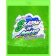 Tokyo 7th シスターズ／t7s 5th Anniversary Live -SEASON OF LOVE- in Makuhari Messe [Blu-ray Disc]
