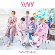 WINK