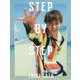 TAIKI SATO STEP BY STEP [単行本]
