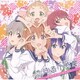 TVアニメ「恋する小惑星」サウンドコレクション