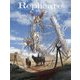 Replicare [単行本]